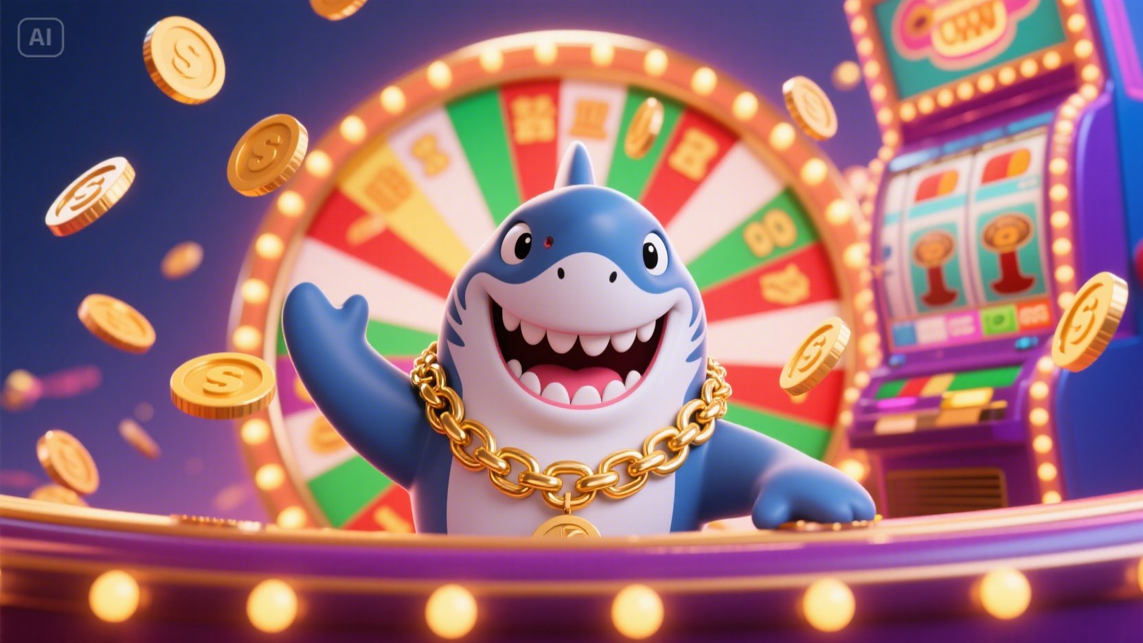 Registration at Quinnbet Casino