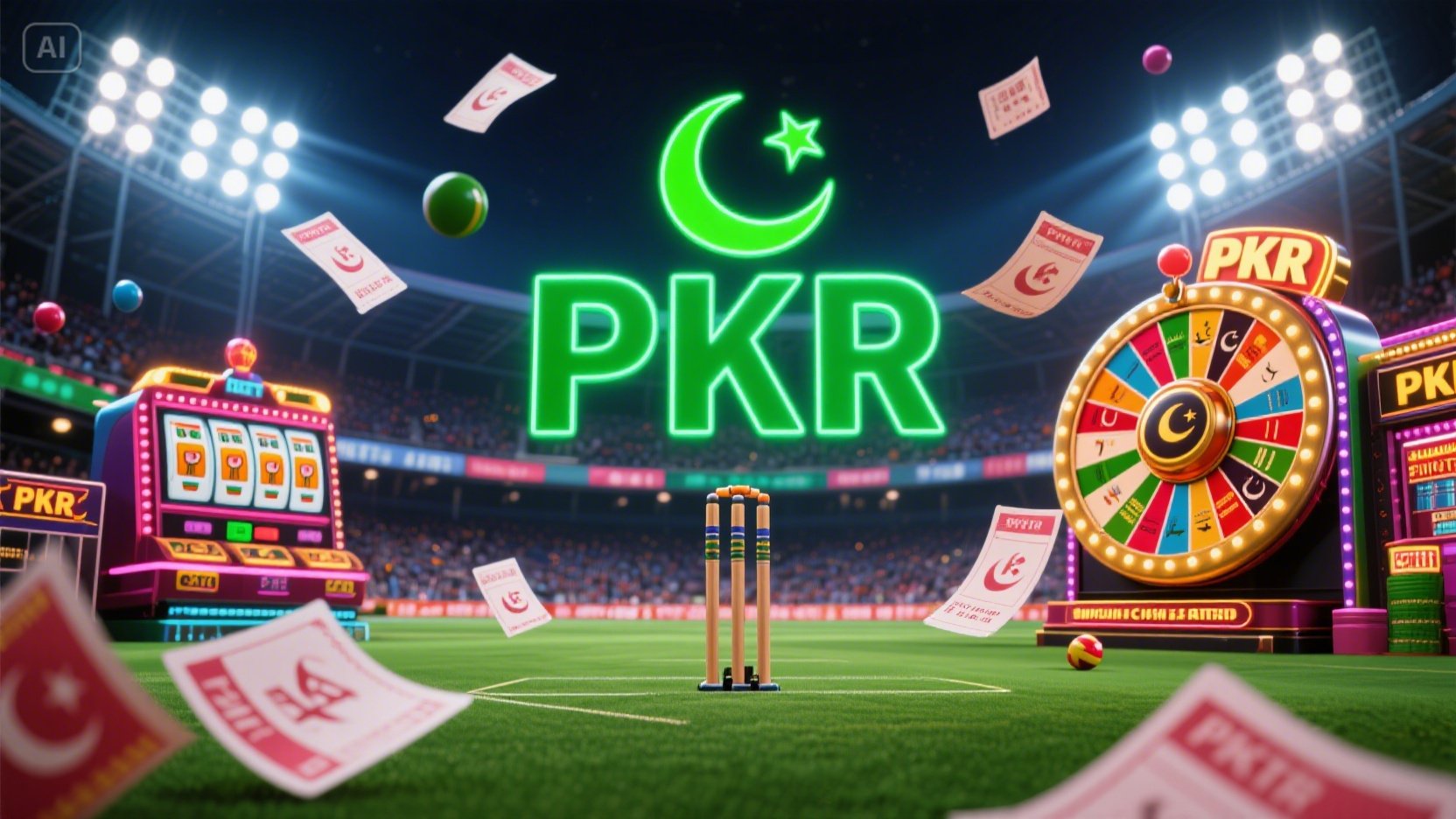 QuinnbetJoin now and get 200% instantly on your first deposit! Pakistani players can enjoy fair play, real PKR prizes, and quick local withdrawals anytime.