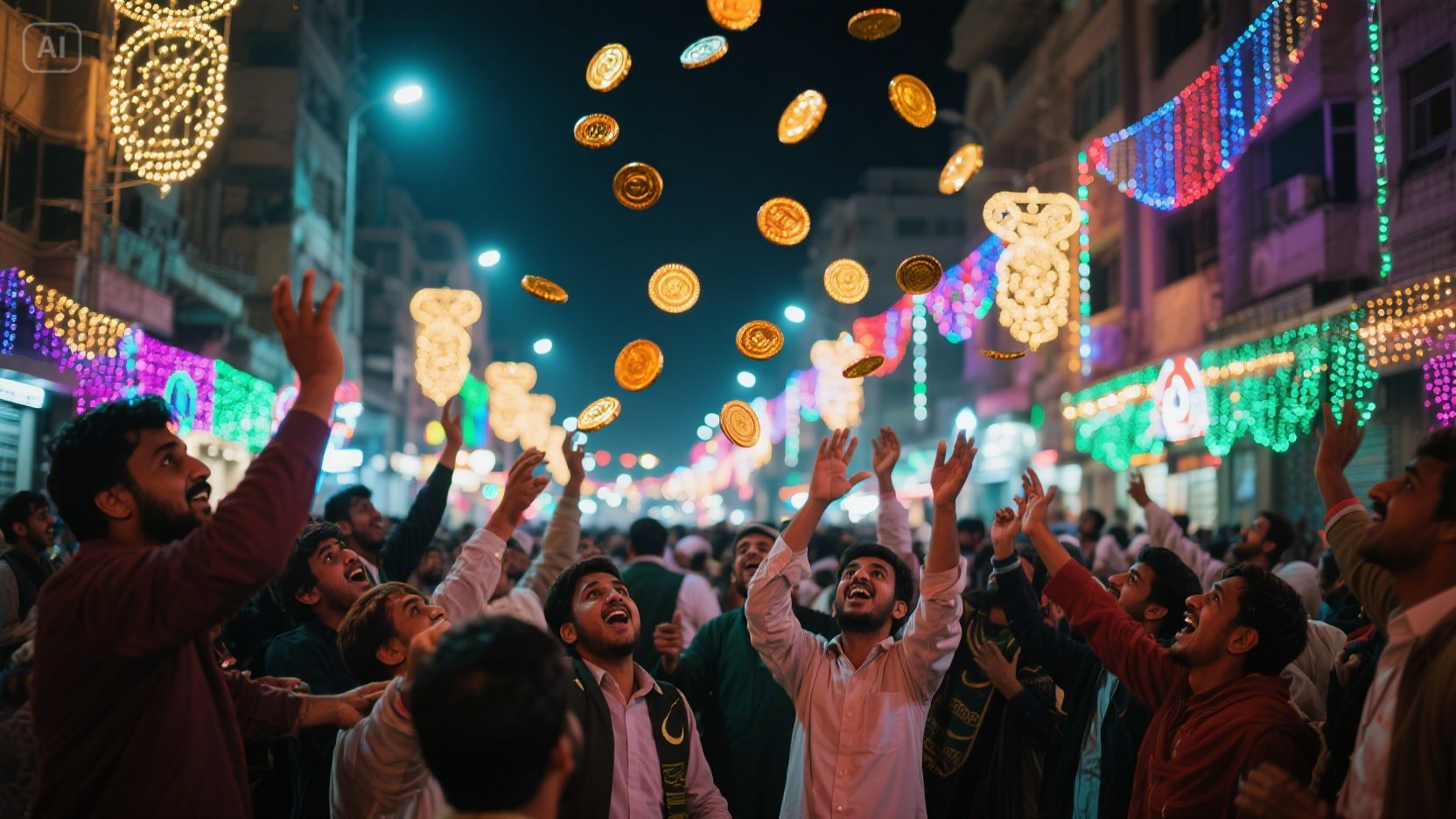 QuinnbetDeposit now and get a 200% first deposit bonus instantly! Pakistani players can play slots, poker, and live casino with fast JazzCash payments.