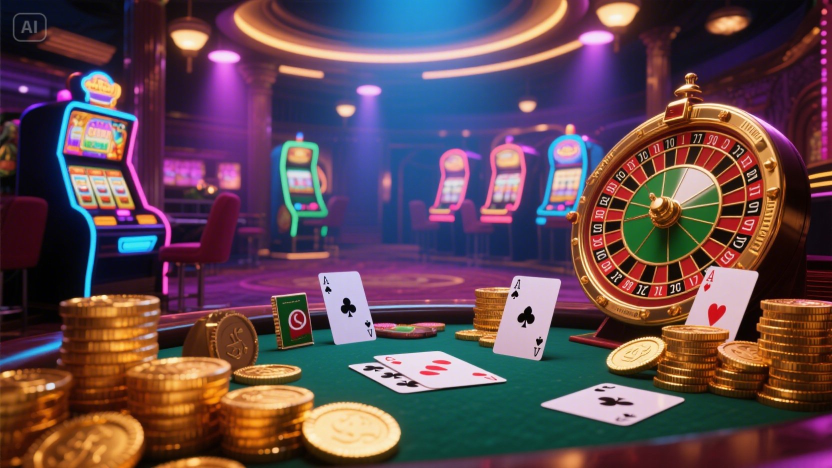 QuinnbetMake your first deposit today and get 200% bonus instantly! Pakistani players enjoy big wins, quick payouts, and reliable casino gaming 24/7.