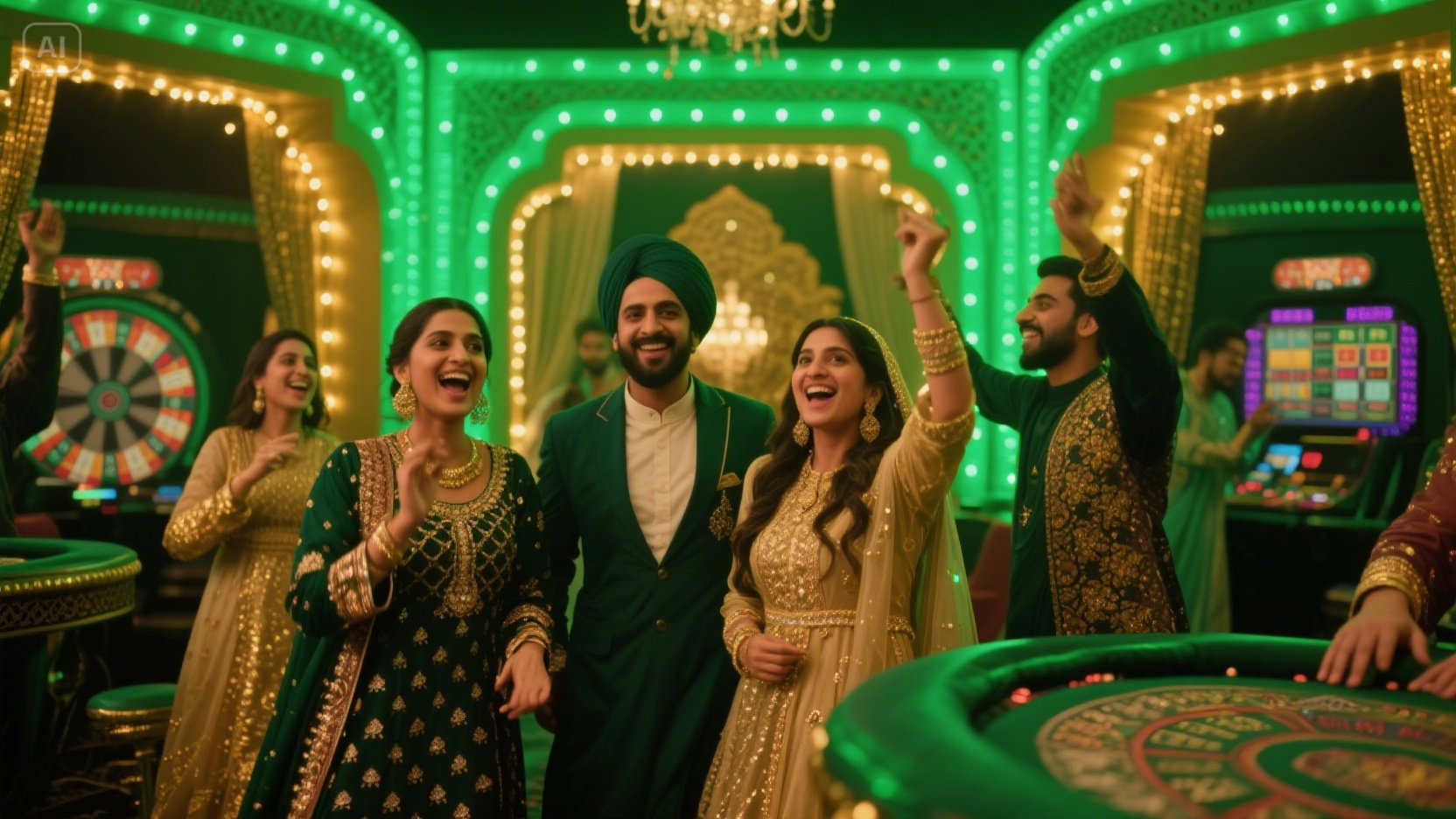 Casino Quinnbet desktop and mobile interfaces