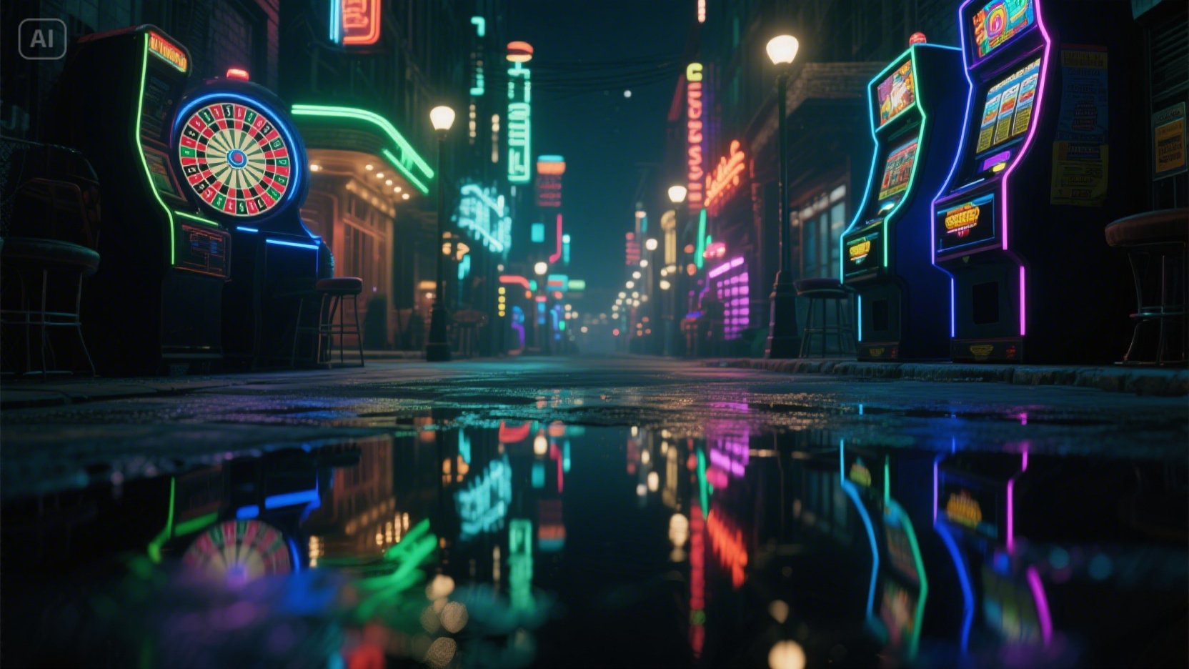 QuinnbetDeposit once and enjoy a 200% welcome offer designed for Pakistan! Play top-rated casino games, spin the reels, and cash out winnings easily through Easypaisa or JazzCash.