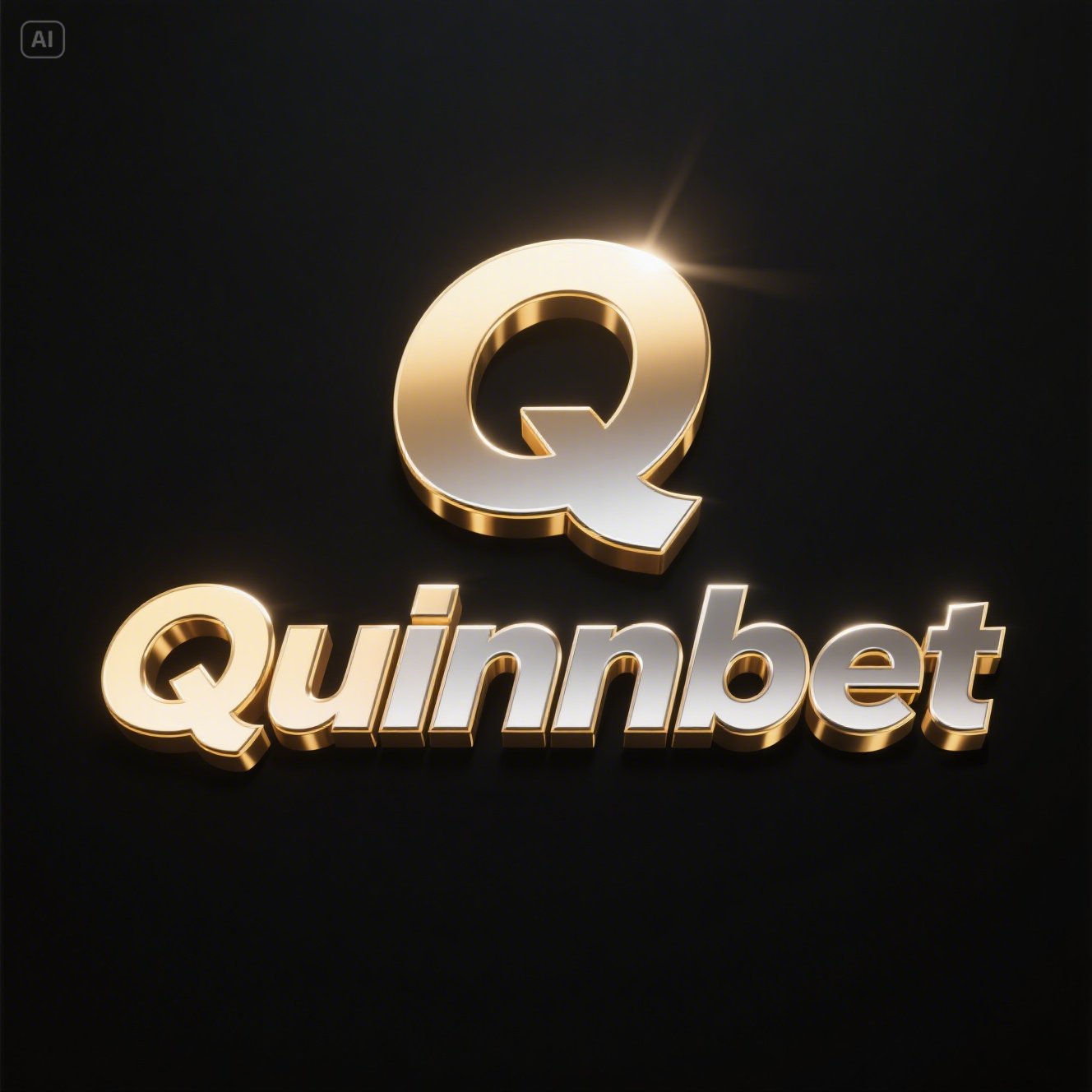 Quinnbet